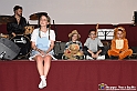 VBS_5487 - Pillole di Musical - Concerto di Musica, Teatro e Movimento